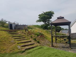 Brynhyfryd - Aberystwyth - 6