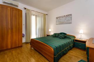 Rooms Mimi - Krk - 4