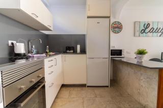 Flatguest PR Beach - Terrace + Garden + 24H - Mogán - 5