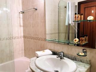 Golden View by Madeira Sun Travel - Funchal - 4