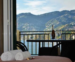 Golden View by Madeira Sun Travel - Funchal - 9