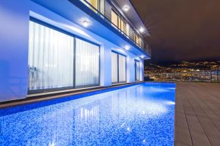 Villa Beausoleil by Madeira Sun Travel - Funchal - 6