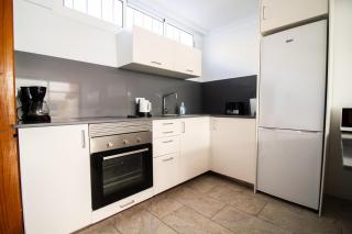 Flatguest PR Beach - Terrace + Garden + 24H - Mogán - 6