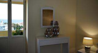 Funchal Window by Madeira Sun Travel - Funchal - 1