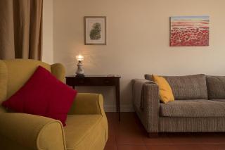 Funchal Window by Madeira Sun Travel - Funchal - 7