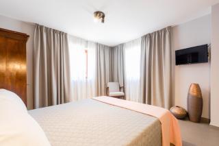 Contrada del Nonno Apartments (city center - private parking on-site) - Rovinj - 9