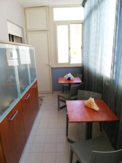Passione mare - 4
