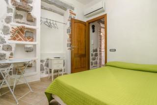 Room Tortoli' - 2