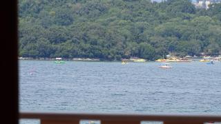 Villa Lions - Ksamil - 6