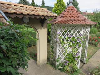 Gîte de la fontaine - Saint-Rémy-la-Calonne - 4