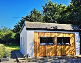 St Awaries Studio - Rosslare - 0