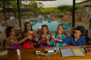 Maneaters - Tsavo - 8