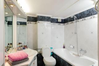 Breathless Sea Apartment - Rethymno - 5