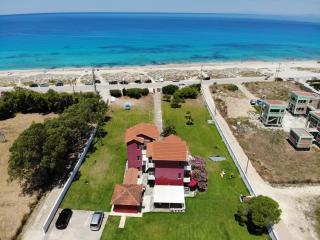Villa Ioli - Lefkada - 4