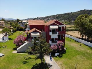 Villa Ioli - Lefkada - 6