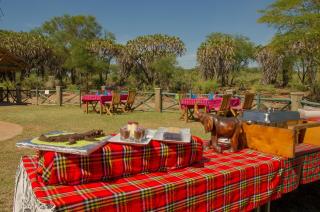 Maneaters - Tsavo - 9