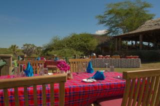 Maneaters - Tsavo - 7