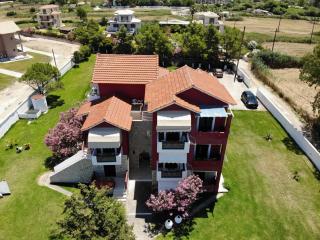 Villa Ioli - Lefkada - 7