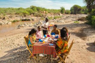 Maneaters - Tsavo - 4