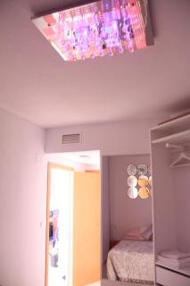Sunny Apartments, Alicante Centre - Alicante - 3