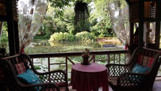 Saikaew Resort - Chiang Rai - 1