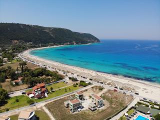 Villa Ioli - Lefkada - 8