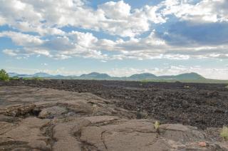 Maneaters - Tsavo - 2