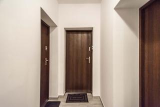 Modern Apartment close to the center by Krakow Home - 4