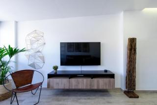 Flatguest Atico Lujoso - Las Palmas - 7