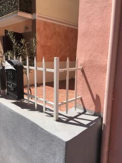 Design apartments - Studio - La Caletta - 9