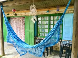 CasaHostel Floresce - Praia do Rosa - 1
