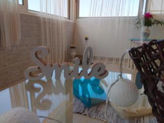 Outstanding Panoramic View, 10΄ beach, 20΄ airport - 6