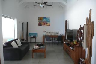 Douceurs Caraibes - 7