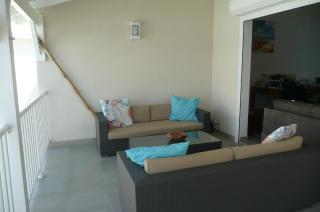 Douceurs Caraibes - 8