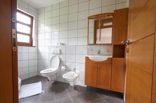 Luxury Hill Residence - Sarajevo - 5