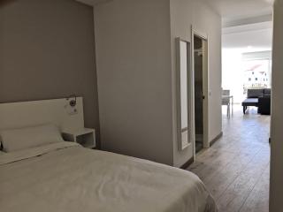 Apartamentos Dabarca Combarro - Combarro - 2