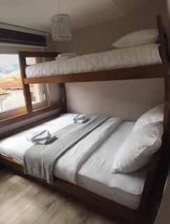 OzApartments - Mostar - 7