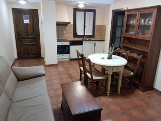 Apartamentos Casa Alcaire - Gavín - 1