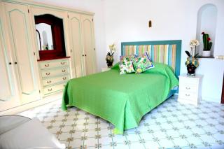 Casa Leucosia, Positano centro - Positano - 5