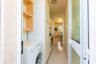 Appartamento Cristallo - 3