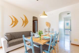 Appartamento Cristallo - Torre Santa Sabina - 7