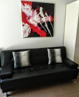 Bell'House Milazzo - Milazzo - 5