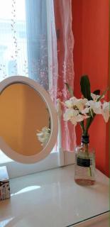 Hasayaki Homestay - Dayi - 1