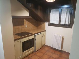 Apartamentos Casa Alcaire - Gavín - 3