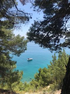 Apartment Taras - Split - 4