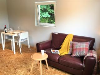 St Awaries Studio - Rosslare - 7