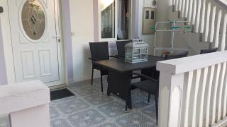 Apartments Lavanda - Biograd na Moru - 9