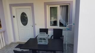 Apartments Lavanda - Biograd na Moru - 8