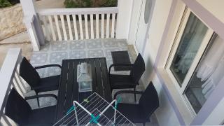 Apartments Lavanda - Biograd na Moru - 7