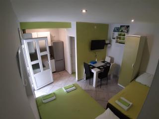 Studio apartman F&L - 2